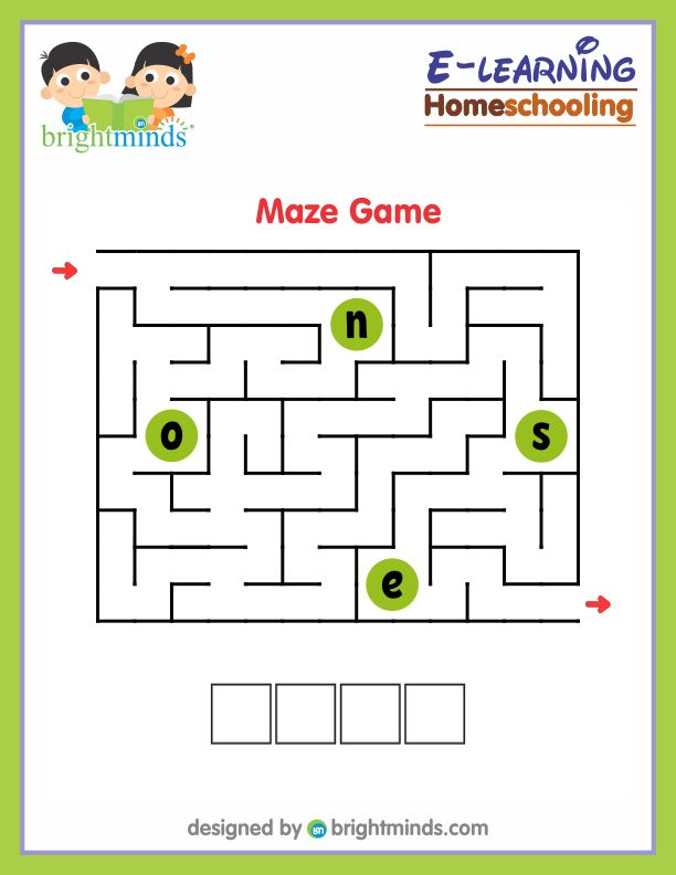 Mazes: Maze Games instal the new version for ipod